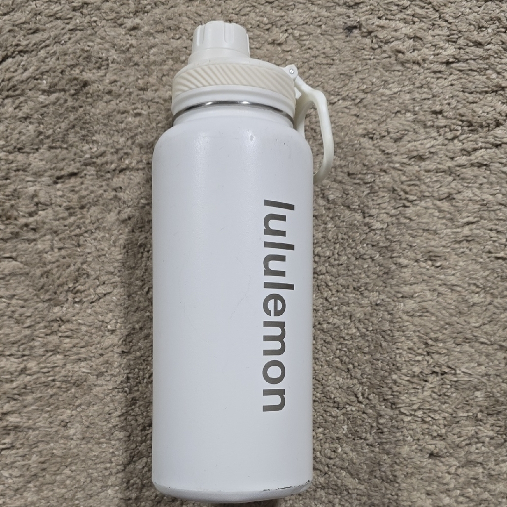 GIVEAWAY